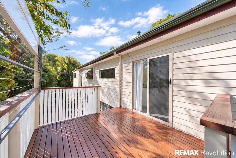 Photo - 13 Truman Crescent, Slacks Creek QLD 4127 - Image 29