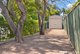 Photo - 13 Truman Crescent, Slacks Creek QLD 4127 - Image 32