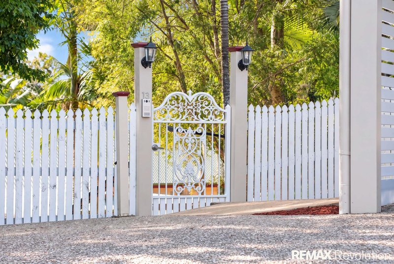 Photo - 13 Truman Crescent, Slacks Creek QLD 4127 - Image 33
