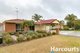 Photo - 13 Tuart Road, Greenfields WA 6210 - Image 1