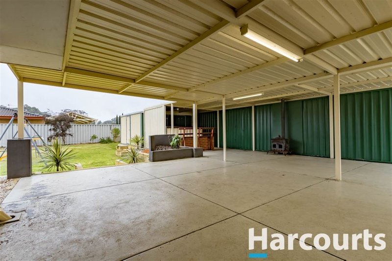 Photo - 13 Tuart Road, Greenfields WA 6210 - Image 2