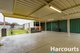 Photo - 13 Tuart Road, Greenfields WA 6210 - Image 2