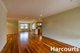 Photo - 13 Tuart Road, Greenfields WA 6210 - Image 9