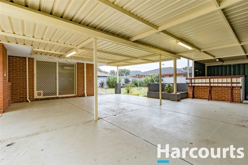 Photo - 13 Tuart Road, Greenfields WA 6210 - Image 13