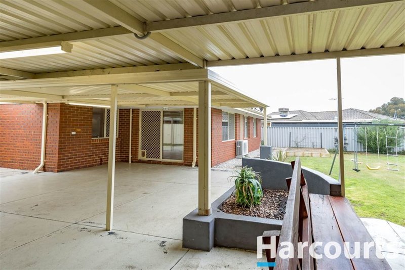 Photo - 13 Tuart Road, Greenfields WA 6210 - Image 14