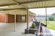 Photo - 13 Tuart Road, Greenfields WA 6210 - Image 14