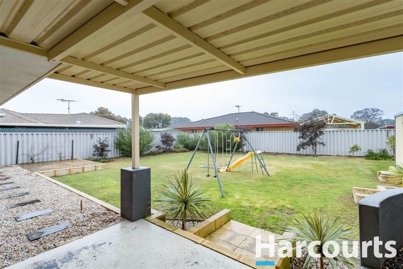 Photo - 13 Tuart Road, Greenfields WA 6210 - Image 15