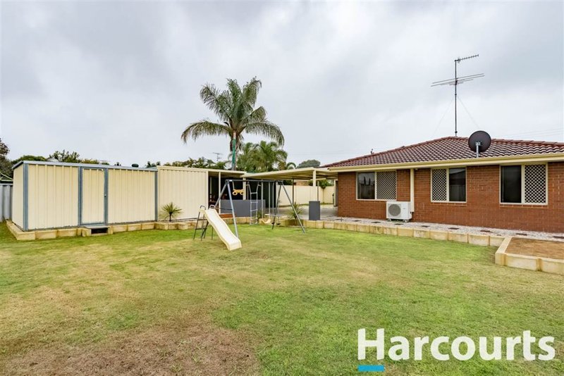 Photo - 13 Tuart Road, Greenfields WA 6210 - Image 16