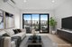 Photo - 13 Tucana Place, Wollert VIC 3750 - Image 1