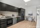 Photo - 13 Tucana Place, Wollert VIC 3750 - Image 2
