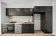 Photo - 13 Tucana Place, Wollert VIC 3750 - Image 3