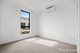 Photo - 13 Tucana Place, Wollert VIC 3750 - Image 5