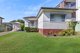 Photo - 13 Tucker Street, Bass Hill NSW 2197 - Image 1