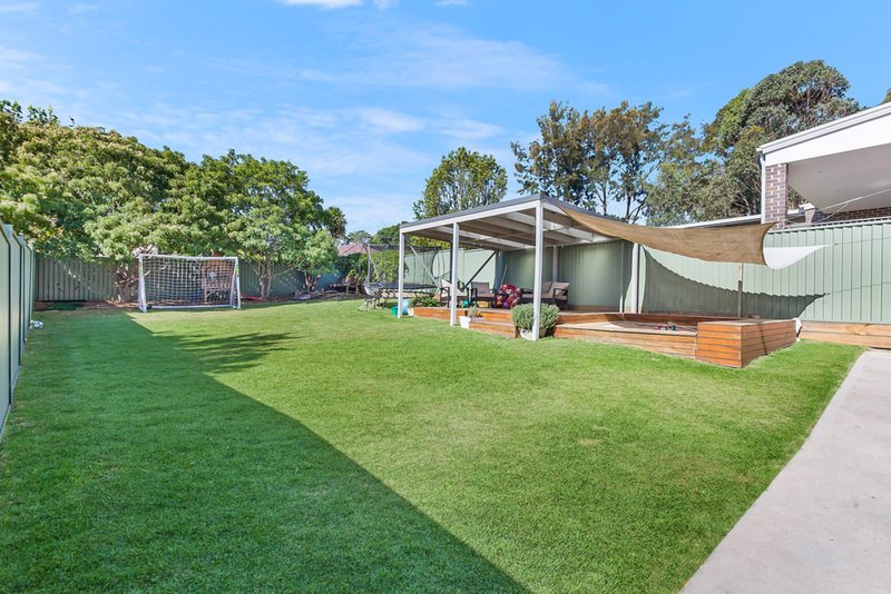 Photo - 13 Tucker Street, Bass Hill NSW 2197 - Image 8