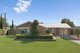 Photo - 13 Tudor Court, Beerwah QLD 4519 - Image 1