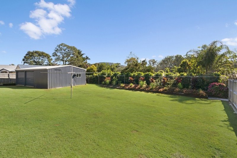 Photo - 13 Tudor Court, Beerwah QLD 4519 - Image 5