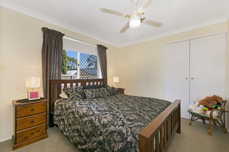 Photo - 13 Tudor Court, Beerwah QLD 4519 - Image 8