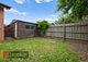 Photo - 13 Tudor Crt , Frankston VIC 3199 - Image 12