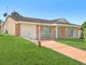 Photo - 13 Tuggerah Place, Berkeley NSW 2506 - Image 1