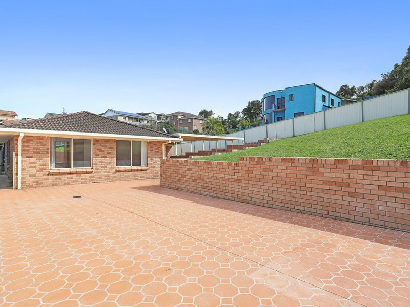 Photo - 13 Tuggerah Place, Berkeley NSW 2506 - Image 9