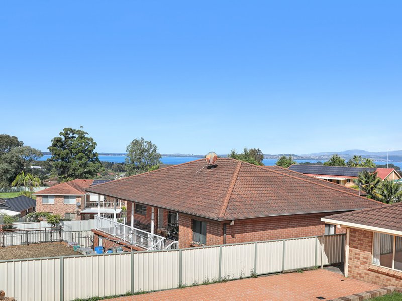 Photo - 13 Tuggerah Place, Berkeley NSW 2506 - Image 10