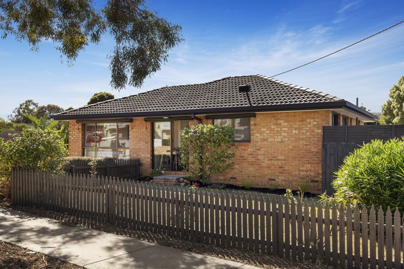 Photo - 1/3 Tulip Crescent, Boronia VIC 3155 - Image 2