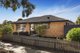 Photo - 1/3 Tulip Crescent, Boronia VIC 3155 - Image 2