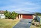 Photo - 13 Tully Place, Harrington NSW 2427 - Image 1