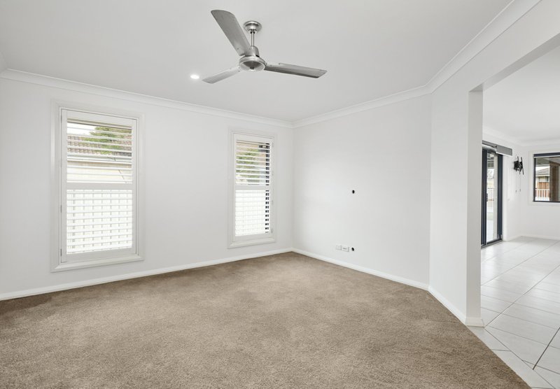 Photo - 13 Tully Place, Harrington NSW 2427 - Image 5