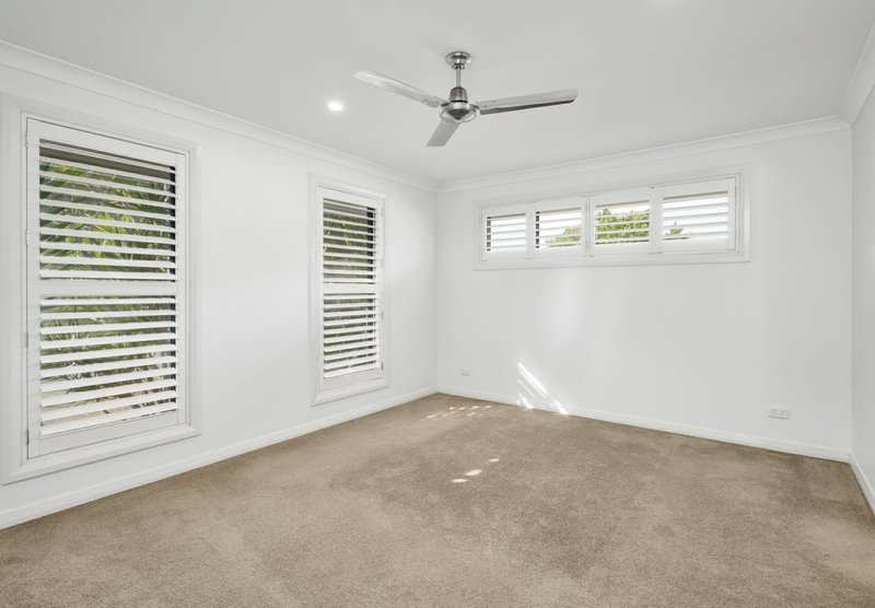 Photo - 13 Tully Place, Harrington NSW 2427 - Image 7