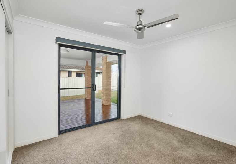 Photo - 13 Tully Place, Harrington NSW 2427 - Image 10