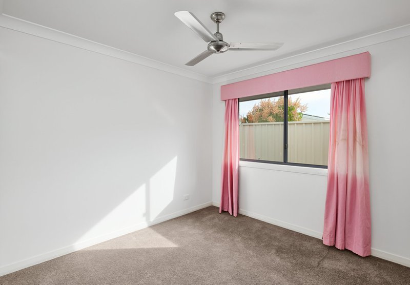 Photo - 13 Tully Place, Harrington NSW 2427 - Image 11