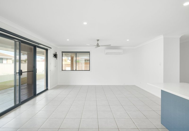 Photo - 13 Tully Place, Harrington NSW 2427 - Image 14