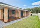 Photo - 13 Tully Place, Harrington NSW 2427 - Image 18