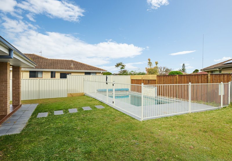 Photo - 13 Tully Place, Harrington NSW 2427 - Image 21