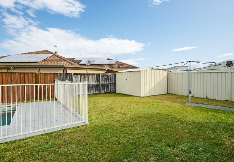 Photo - 13 Tully Place, Harrington NSW 2427 - Image 24