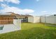 Photo - 13 Tully Place, Harrington NSW 2427 - Image 24