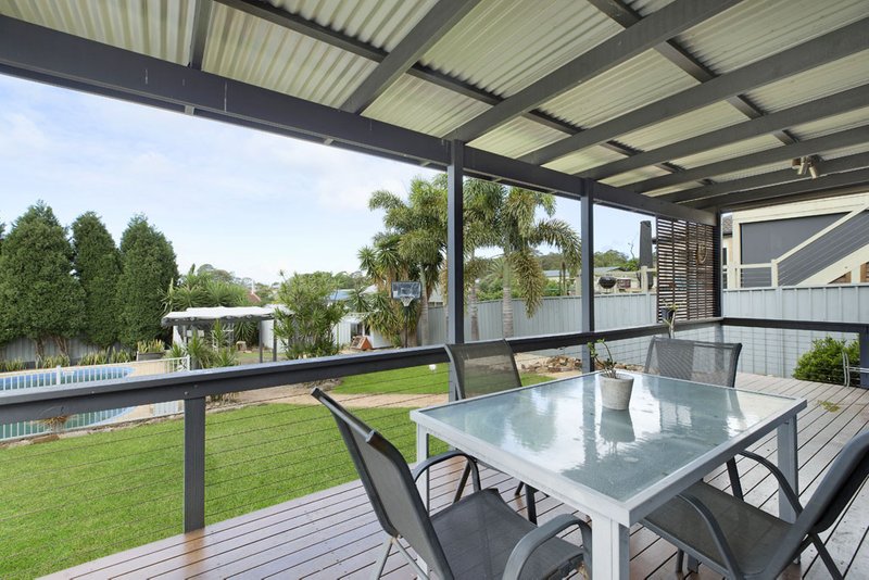 13 Tuloa Street, Wangi Wangi NSW 2267