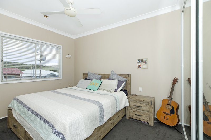 Photo - 13 Tuloa Street, Wangi Wangi NSW 2267 - Image 13