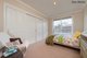 Photo - 13 Turfan Close, Keilor Downs VIC 3038 - Image 14