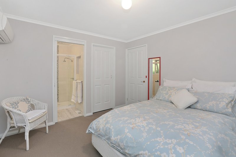 Photo - 13 Turner Avenue, Lara VIC 3212 - Image 6