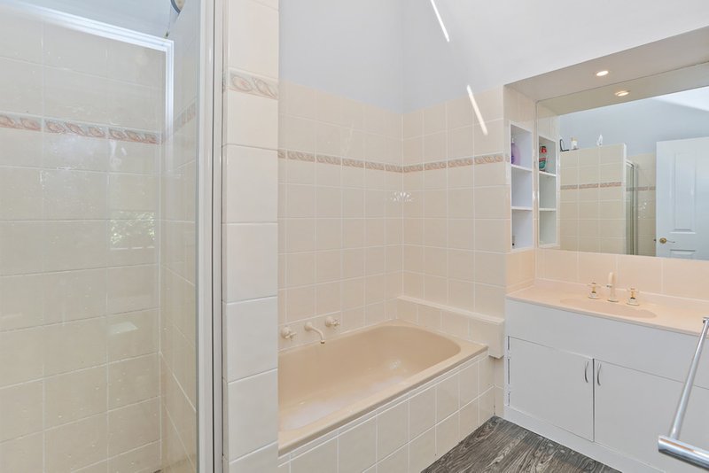 Photo - 13 Turner Avenue, Lara VIC 3212 - Image 7