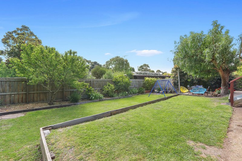 Photo - 13 Turner Avenue, Lara VIC 3212 - Image 8