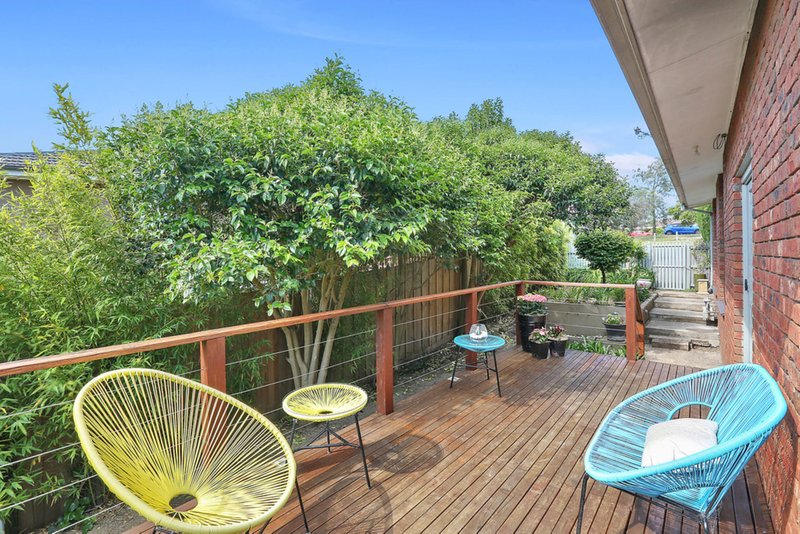 Photo - 13 Turner Avenue, Lara VIC 3212 - Image 9