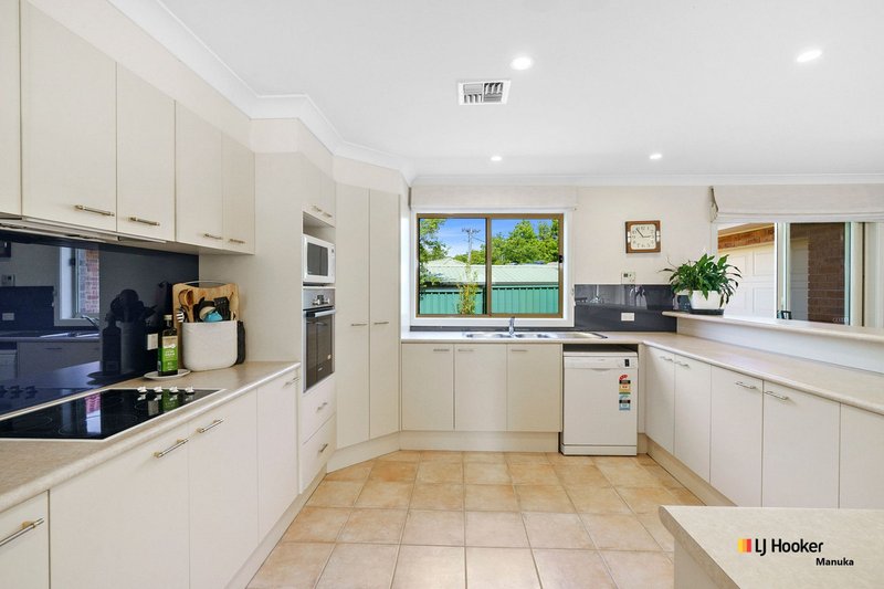 Photo - 13 Turner Place, Yarralumla ACT 2600 - Image 5