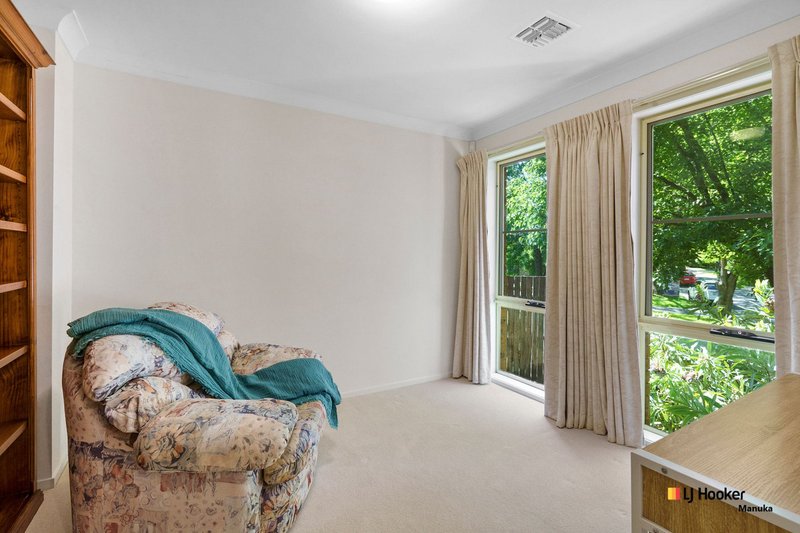 Photo - 13 Turner Place, Yarralumla ACT 2600 - Image 12