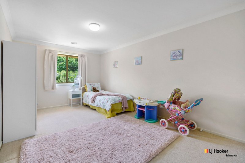 Photo - 13 Turner Place, Yarralumla ACT 2600 - Image 18