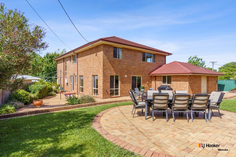 Photo - 13 Turner Place, Yarralumla ACT 2600 - Image 20