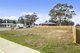 Photo - 13 Turquoise Way, Kingston TAS 7050 - Image 4