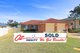 Photo - 13 Turvey Crescent, St Georges Basin NSW 2540 - Image 1